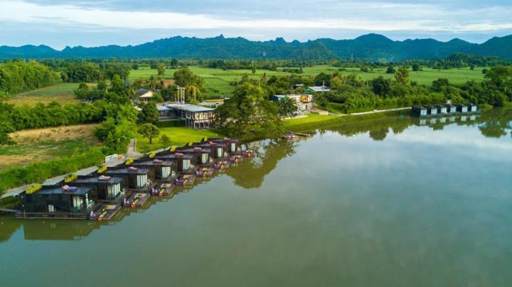 6KVytPiQW20241112142847