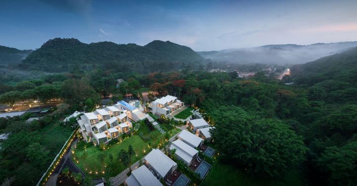 mAr4vJGYi20250110143200