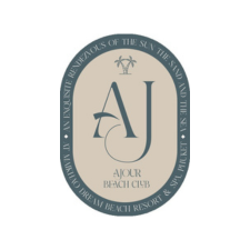 Ajour Beach Club