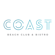 Coast Beach Club & Bistro