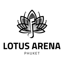 Lotus Arena Phuket
