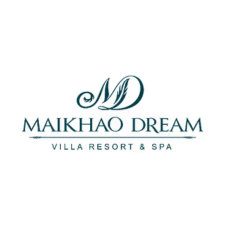 Maikhao dream Villa Resort & Spa