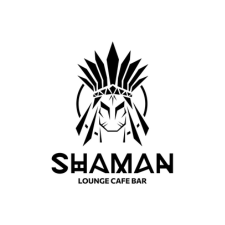 Shaman Lounge Cafe Bar